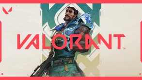 Valorant: Έρχεται νέο περιεχόμενο με άρωμα Indiana Jones!