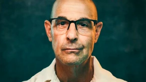 Netflix: Η σειρά Inside Man που πριν μερικούς μήνες ήταν trending μπορεί να επιστρέψει