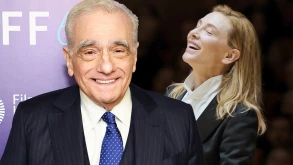 Martin Scorsese: Ζούμε σε μια “ζοφερή εποχή“ για το σινεμά - Αυτή η ταινία του έδωσε ελπίδες