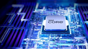 Intel: Πρώτη κλεφτή ματιά στον επεξεργαστή-«τέρας» των 6 GHz!