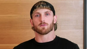 Logan Paul: Μπλεγμένος σε μεγάλη απάτη - Εξαφανίστηκαν εκατομμύρια!