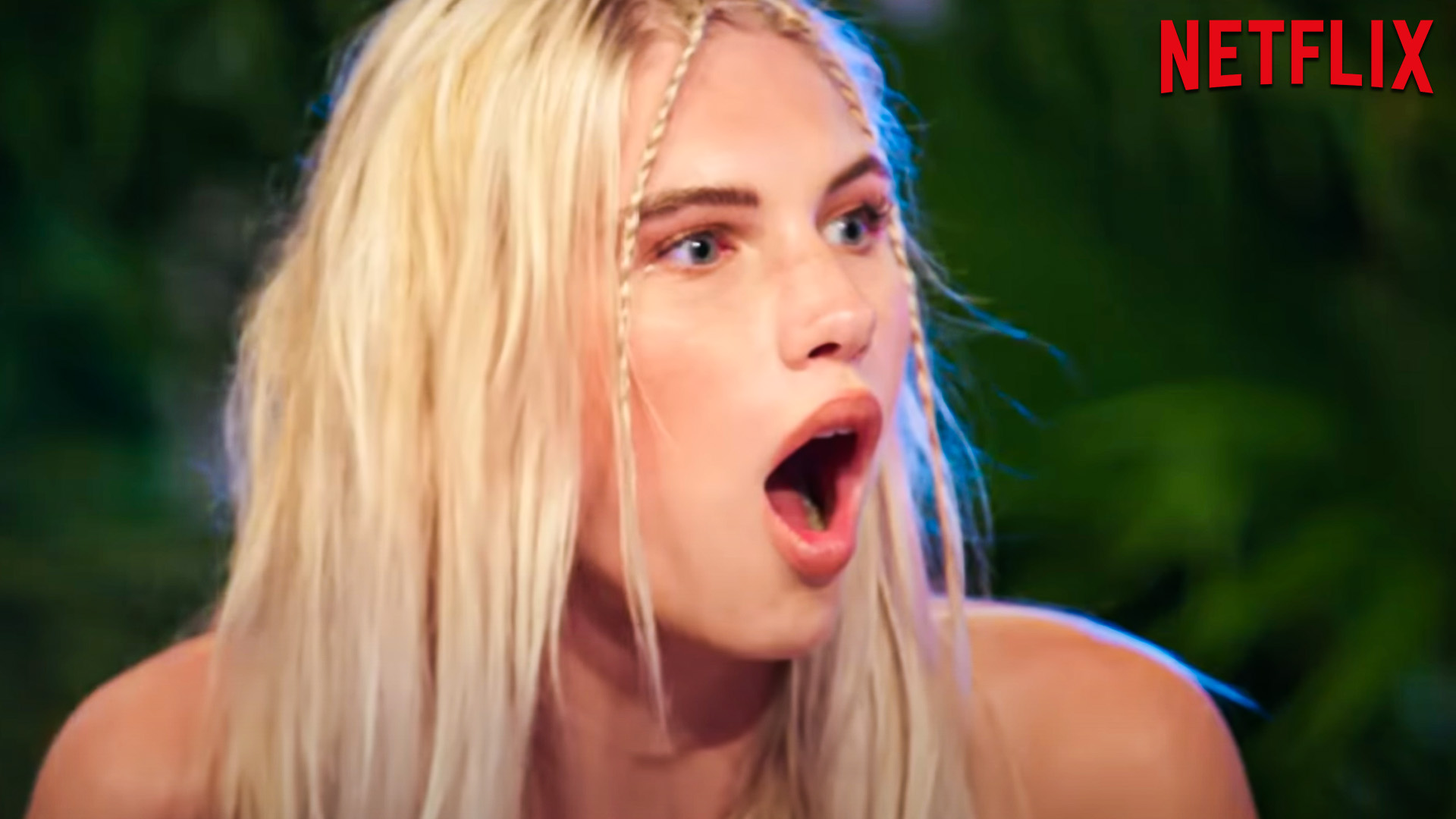 Too Hot To Handle: Το Netflix ανανέωσε για 5η σεζόν το επιτυχημένο ριάλιτι (ΒΙΝΤΕΟ)