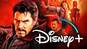 ΦΗΜΗ: Έρχεται spinoff σειρά Doctor Strange με απευθείας σύνδεση στο Avengers 5