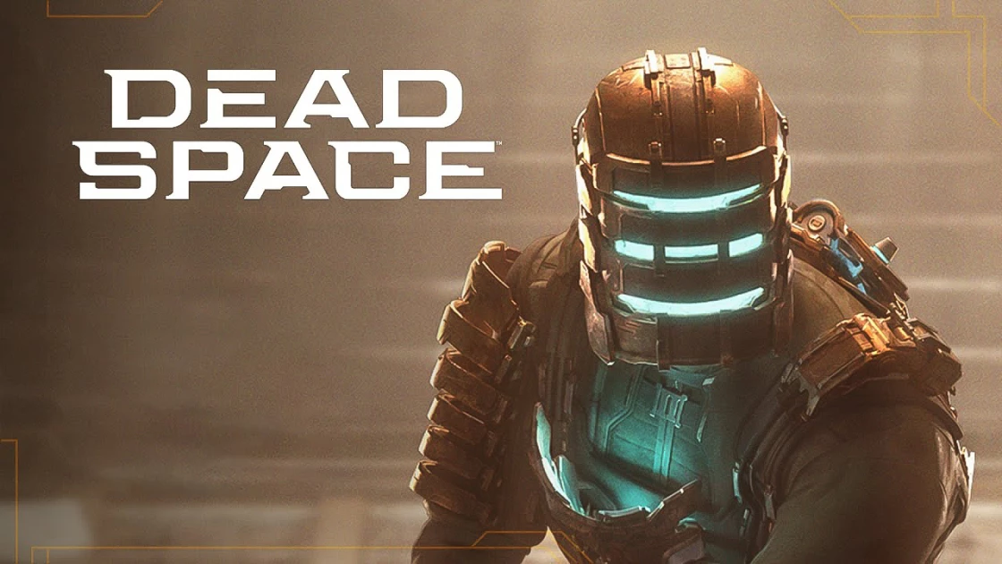 Dead Space: Το launch trailer μας ετοιμάζει για την επιστροφή του horror τίτλου!