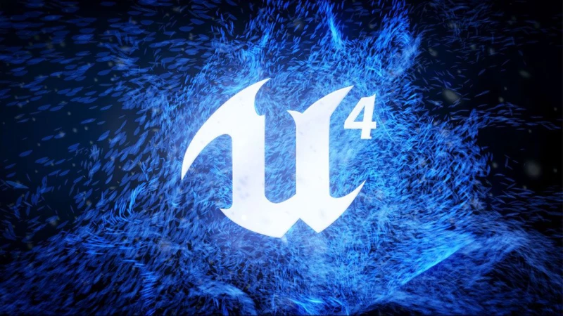 Δωρεάν το επόμενο Unreal Tournament