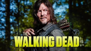 The Walking Dead: Πότε αναμένονται στο περίπου όλες οι νέες spinoff σειρές