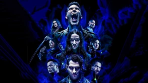 Που και πότε θα παίξει το Teen Wolf: The Movie;