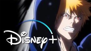 Το BLEACH παίζει στο Disney Plus με όλες τις σεζόν του!