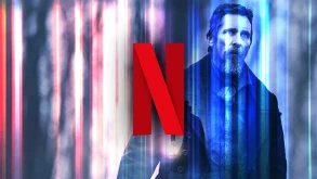 Netflix: Ακόμη πρώτο το The Pale Blue Eye - Η νέα ταινία που όλοι βλέπουν στην Ελλάδα