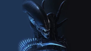 Alien τηλεοπτική σειρά: Μάθαμε πότε ξεκινούν τα γυρίσματα και γιατί καθυστερεί τόσο