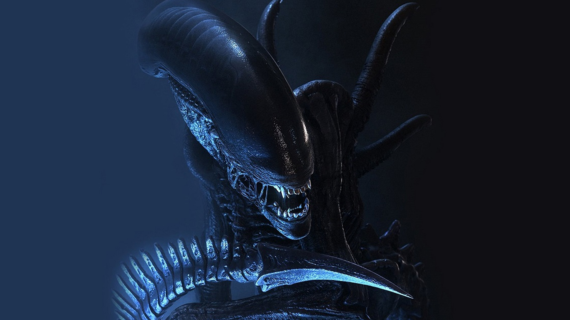 Alien τηλεοπτική σειρά: Μάθαμε πότε ξεκινούν τα γυρίσματα και γιατί καθυστερεί τόσο