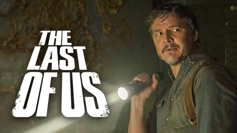 Αν ξεκινήσετε τη σειρά The Last of Us υπάρχει κάτι ακόμη για την απόλυτη εμπειρία!