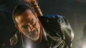 O Negan τα ακούει ακόμα από τους fans του The Walking Dead για τη σκηνή του Glenn