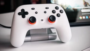 Το Google Stadia κλείνει για πάντα αλλά τα controllers του δε θα αχρηστευτούν