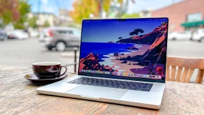 Μετά από χρόνια άρνησης, η Apple θα αλλάξει κάτι στα MacBook