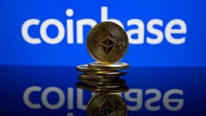 Έρχονται περισσότερες απολύσεις στον τομέα των crypto