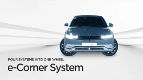 Η Hyundai κάνει το παρκάρισμα παιχνιδάκι από το 2025