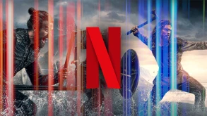 Netflix: Το Vikings Valhalla με το καλημέρα κατέκτησε την κορυφή της Ελλάδας