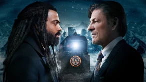 Snowpiercer: Κόβεται εκ νέου και η 4η σεζόν που είχε...κοπεί πριν από μήνες