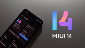 Το MIUI 14 της Xiaomi είναι διαθέσιμο στην Ευρώπη