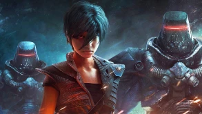 Δεν έχει ακυρωθεί το Beyond Good & Evil 2 – Διαβεβαιώνει η Ubisoft