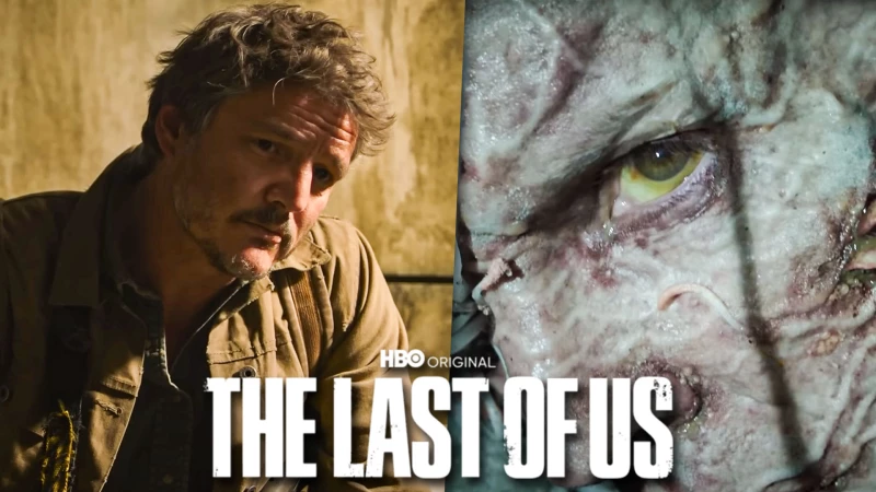 The Last of Us: Το HBO σάς παρουσιάζει τι θα δείτε στα επόμενα επεισόδια