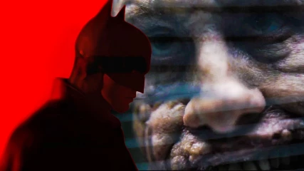 The Batman 2: Ο Barry Keoghan θέλει περισσότερο Joker στο sequel