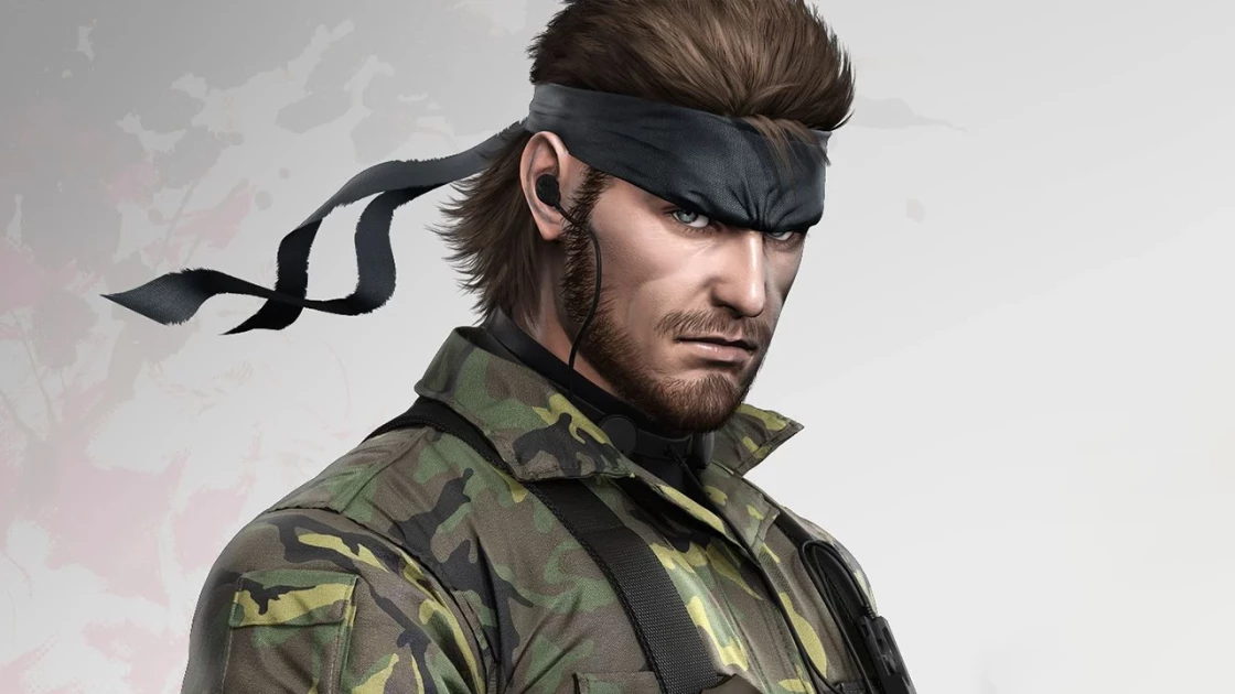 Metal Gear: Φουντώνουν οι φήμες για αποκάλυψη στις «επόμενες εβδομάδες»