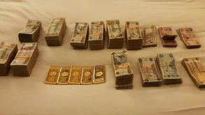 Συμμορία έβγαλε τόσα χρήματα από απάτη Bitcoin που αγόραζε αυτοκίνητα για αγνώστους