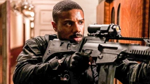 Rainbow Six: Ο σκηνοθέτης του John Wick θα αναλάβει την ταινία με τον Michael B. Jordan