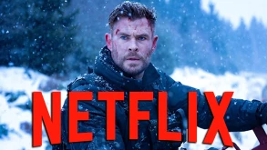 Netflix: Μάθαμε πότε ακριβώς θα έρθει το εκρηκτικό sequel Extraction 2 με τον Chris Hemsworth
