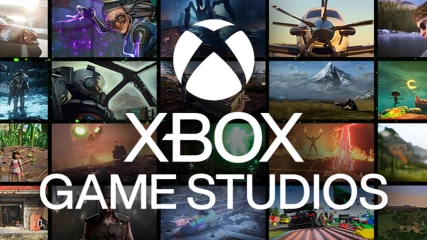 Xbox: Μαζικές απολύσεις στα στούντιο των Halo και Starfield