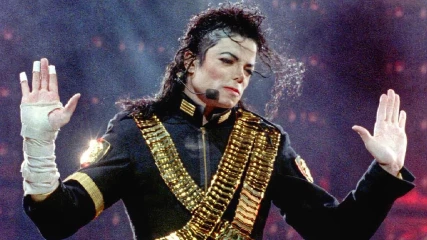 Michael Jackson: Έρχεται η βιογραφική ταινία του με συνταγή από Bohemian Rhapsody