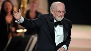 John Williams: Τελικά δεν αποσύρεται από τη μουσική ο θρυλικός συνθέτης
