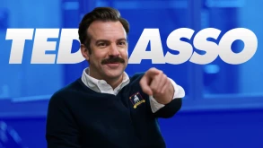Ted Lasso: Πρώτη ματιά στην 3η σεζόν και πότε αναμένεται στο Apple TV Plus