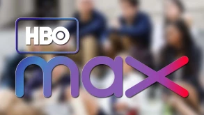 Το HBO Max ακύρωσε μία καινούργια σειρά του