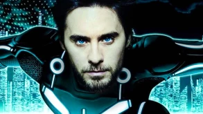 Έρχεται το Tron 3 με τον Jared Leto πρωταγωνιστή