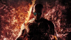 Devil's Third Review