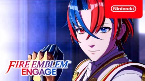 Η Nintendo σάς καλωσορίζει στον κόσμο του Fire Emblem Engage με το launch trailer