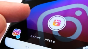 Το Instgram παραδέχεται πως μας σπάμαρε στα Reels το 2022