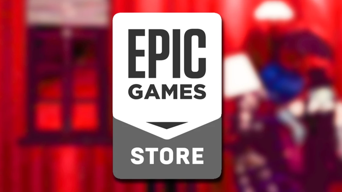 Epic Games Store: We know what the next free games are
