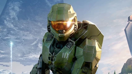 “Το Halo και o Master Chief δεν πάνε πουθενά” – Εμφατικές δηλώσεις Microsoft