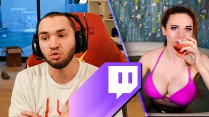 Adin Ross: Ένας από τους μεγαλύτερους Twitch streamers ζητά να απαγορευτούν τα hot tub streams