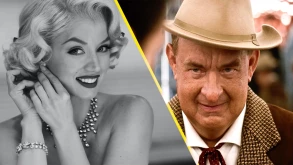 Χρυσά Βατόμουρα 2023: Ana De Armas, Morbius και Tom Hanks ηγούνται των υποψηφιοτήτων