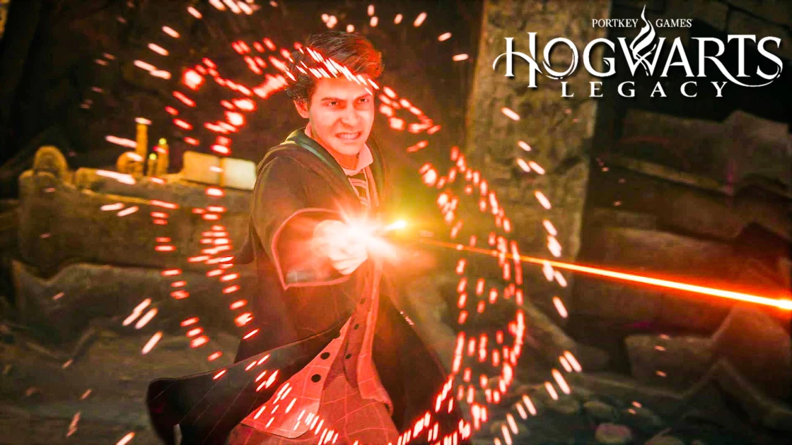 Hogwarts Legacy: Trailers, συλλεκτικές, απαιτήσεις συστήματος και ημερομηνία κυκλοφορίας
