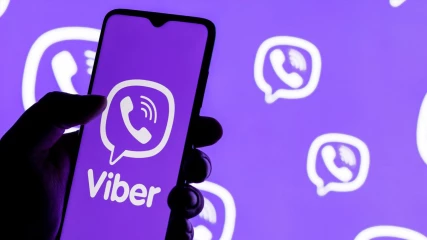 Το Viber καθαρίζει το inbox σας από τα μηνύματα των εταιριών