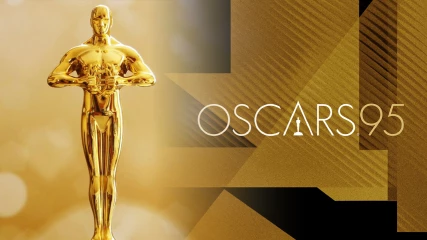 Oscars 2023: Δείτε ζωντανά την ανακοίνωση των φετινών υποψηφιοτήτων