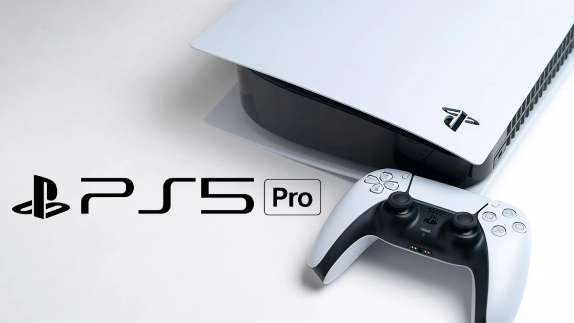 PlayStation 5 Pro or outright PlayStation 6?  – New information about Sony’s plans