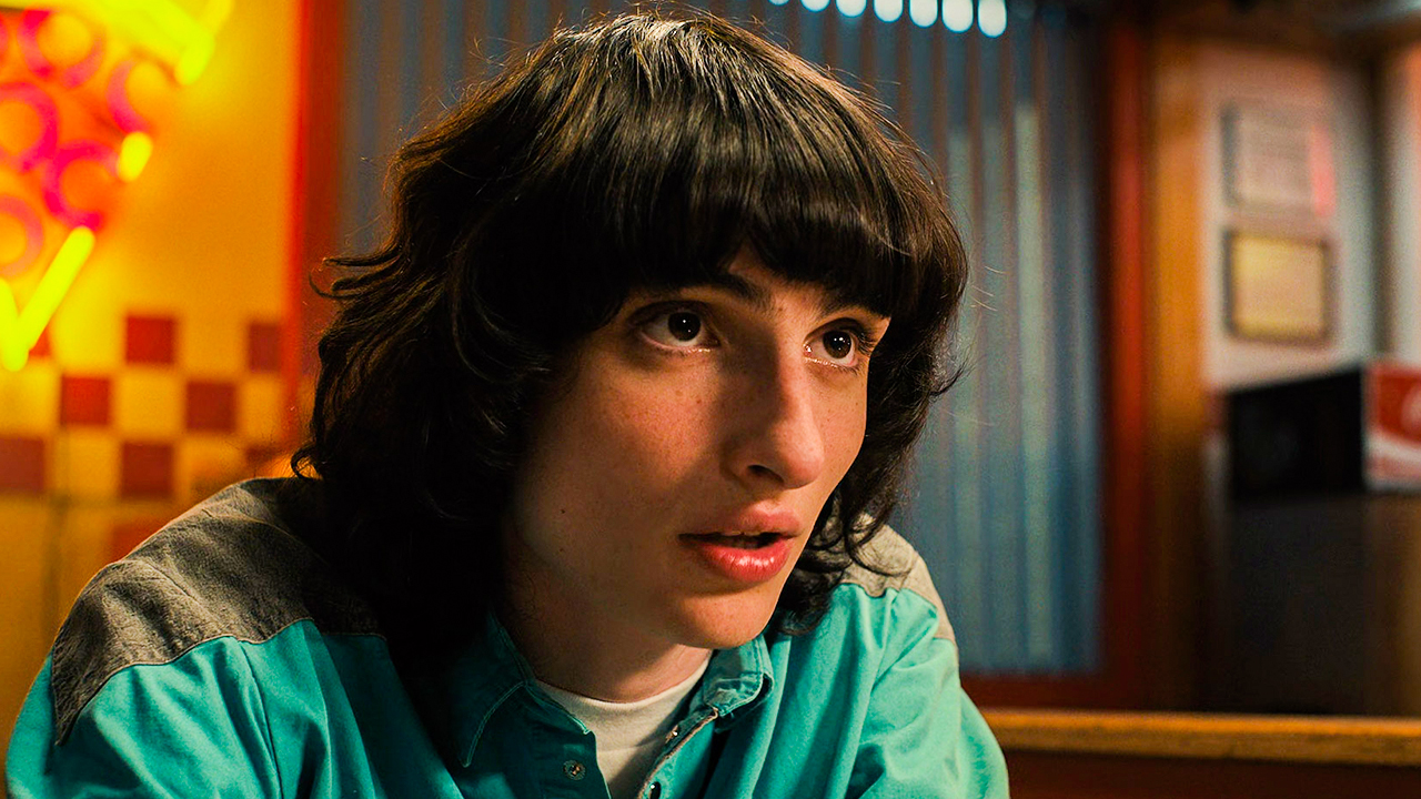Stranger Things: Σταρ της σειράς πιστεύει ότι δε χρειάζεται 6η σεζόν και εξηγεί