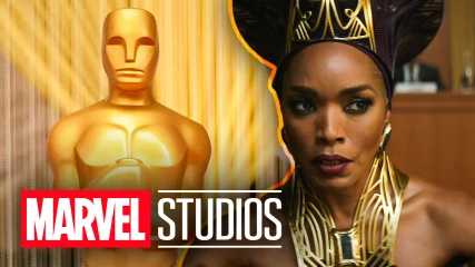 Oscars 2023: Μια νέα πρωτιά στις υποψηφιότητες για τη Marvel ήρθε από το Black Panther 2